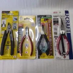 Item thumbnail for item 78e40a78-f33f-4018-83fd-052f351827bf