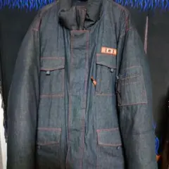 2026年最新】clench jeans メンズ ジャケット・アウターの人気アイテム 