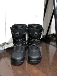 2025年最新】k2 maysisの人気アイテム - メルカリ