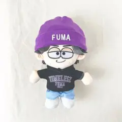 2026年最新】タムぬい服の人気アイテム - メルカリ