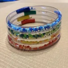 Item thumbnail for item 9aa1b6ba-a68e-4de5-9fd7-182000a0e94a