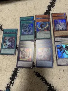 LIMIT OVER COLLECTION ウルトラまとめ売り14枚セット