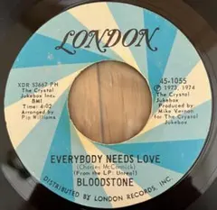 Item thumbnail for item abe5dbe7-6b50-41e3-a1d6-c24f704cb1eb