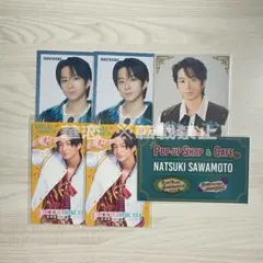 Item thumbnail for item 74667b7e-5d37-4f7a-8a5c-577d02e4d256