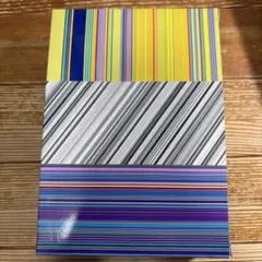 The Best of L'Arc-en-Ciel 3枚セット非売品BOX付き