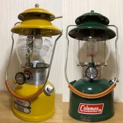 2026年最新】coleman シーズンズランタンの人気アイテム - メルカリ
