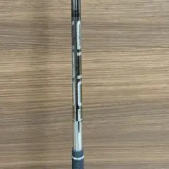 【yu-yuyuyu様 専用】PING TOUR 173-55S 5W用