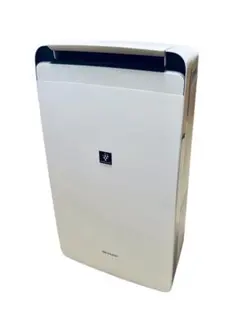 未使用品 シャープ　衣類乾燥除湿機　CV-H120 プラズマクラスター Amazon | シャープ 衣類乾燥 除湿機 CV-P120-W プラズマクラスター