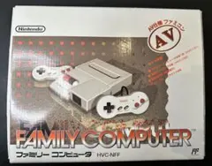 ニューファミコン本体＆ファミコンソフトまとめ売り（24本） 楽天市場】ニューファミコン（ファミコン｜テレビゲーム）の通販