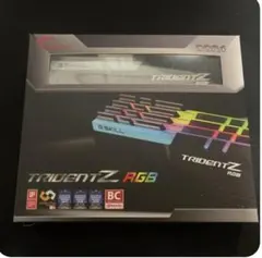 Ryzen9 5900X,G.Skill DDR4TridentZ R - メルカリ