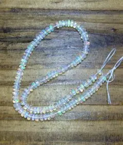 りんりん様 リクエスト 3点 まとめ商品