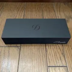 S.T.Dupont　デュポン　リベルテ　ボールペン　フランス製　ギャランティ付のサムネイル