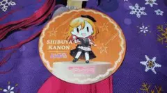 マエストロ様 リクエスト 2点 まとめ商品