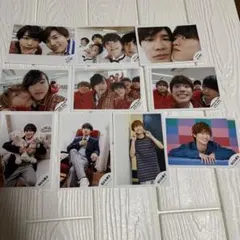 ころりん様　専用