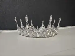 Item thumbnail for item 2653417b-fe44-4878-846f-6a3b87f16541