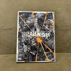 Item thumbnail for item ba799063-7e9b-440e-8468-d682af6d575c