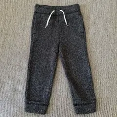 【babyGAP】あったかい♡起毛パンツ ズボン 2years (95cm)