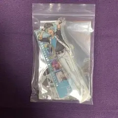 匿名配送　中国アクスタ　風早巽