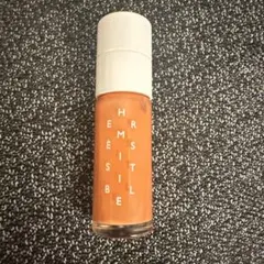 エルメス　リップオイル 01のサムネイル