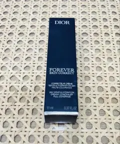Dior Forever Skin Correct 00.5N 11ml