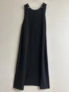 FREAK’S STORE フリークスストア ロング　ジレのサムネイル