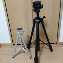 Item thumbnail for item fad0b4e2-e4b1-4b57-a67d-e093f7a84a49