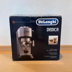 2026年最新】delonghi ec680の人気アイテム - メルカリ