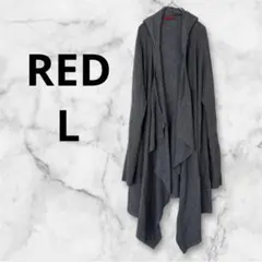 Item thumbnail for item 4af9dfb5-f51c-4d49-97e0-19cc25cc063f