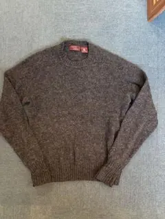 Item thumbnail for item 308b4f0b-6ef9-4d0e-8d31-d0741d229ab7