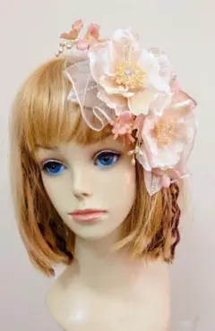 Item thumbnail for item 58da2234-f164-4785-8849-eb6cc72975a0