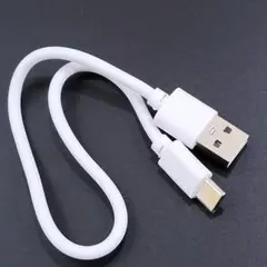 Item thumbnail for item 98c359d6-8301-4b16-9a94-2a744d447373