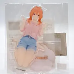 Item thumbnail for item 2a9fb93c-39ad-4d17-a056-c410a30608b8