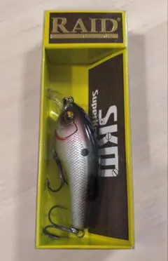 2025年最新】レイドジャパン giの人気アイテム - メルカリ