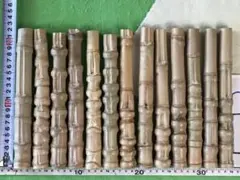 2026年最新】布袋竹グリップの人気アイテム - メルカリ