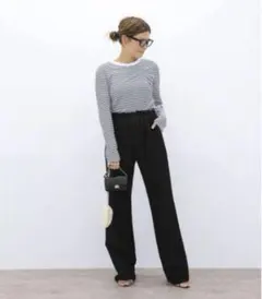 【Deuxieme Classe】military シャツJK 2025年最新】deuxieme classe シャツの人気アイテム - メルカリ