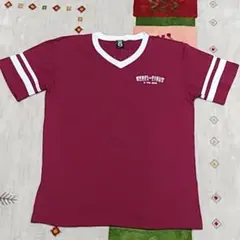 Item thumbnail for item 23675360-1a94-40b7-ba7d-2c65f223b60b