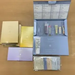 神椿 理芽 ロールオンタイプオードトワレセット 香水 vwp - メルカリ