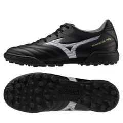 MIZUNO MONARCIDA NEO サッカーシューズ 新品未使用のサムネイル