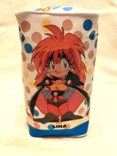 ライトノベル スレイヤーズすまっしゅ 1巻 初版 帯付き チラシ付き