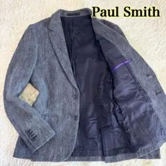2025年最新】Paul Smith メンズ テーラードジャケットの人気アイテム