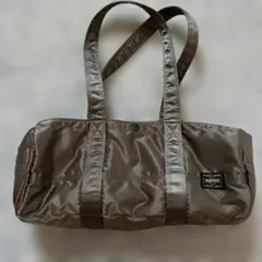 Item thumbnail for item 3fae4e10-e812-451a-a234-3ebeae7da89f