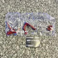 HG ウルトラマン 怪獣の笛がなる編