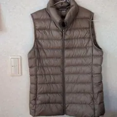 Item thumbnail for item 9453fa62-bed2-4c6e-9d7a-f4ee3551be00