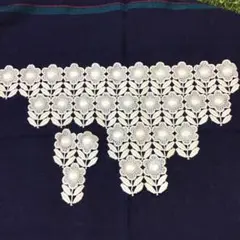 Item thumbnail for item fbb344ad-e05b-430d-8552-3bf72f0b367d