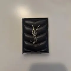 イヴ・サンローラン　クチュールミニクラッチ710(アイシャドウ)