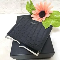 Item thumbnail for item 47372341-a671-405d-acfa-f3749b29a89f