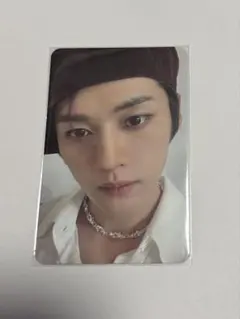 Straykids トレカ リノ　5-STAR