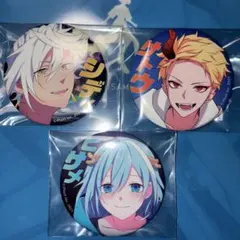 A I様 リクエスト 4点 まとめ商品