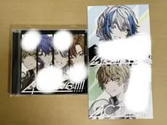 2026年最新】CleeNoahの人気アイテム - メルカリ