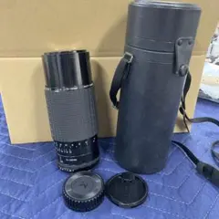 Item thumbnail for item 8ae31113-d677-4567-a8cb-6a2bf5734e8f